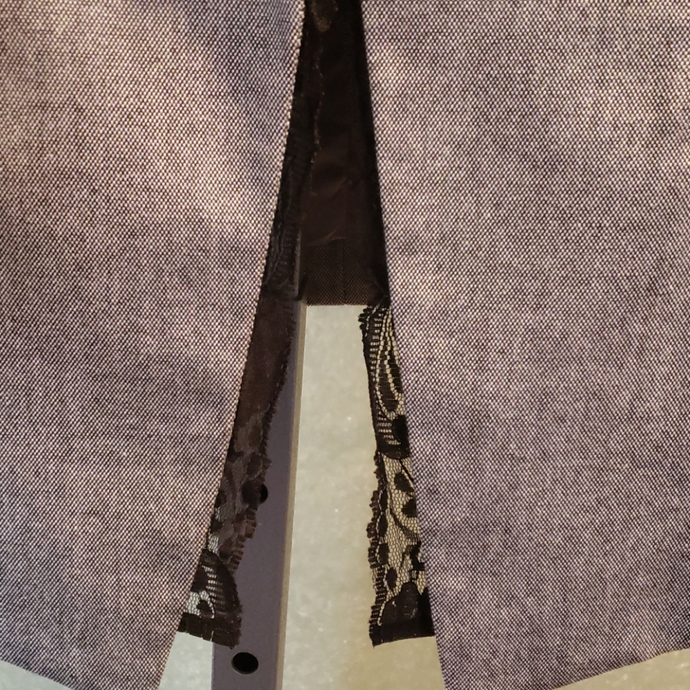 Jacket - Picture 4 of 7